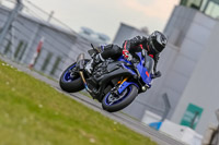 PJ-Motorsport-Photography;donington-no-limits-trackday;donington-park-photographs;donington-trackday-photographs;no-limits-trackdays;peter-wileman-photography;trackday-digital-images;trackday-photos